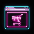 Shopify Store Build service