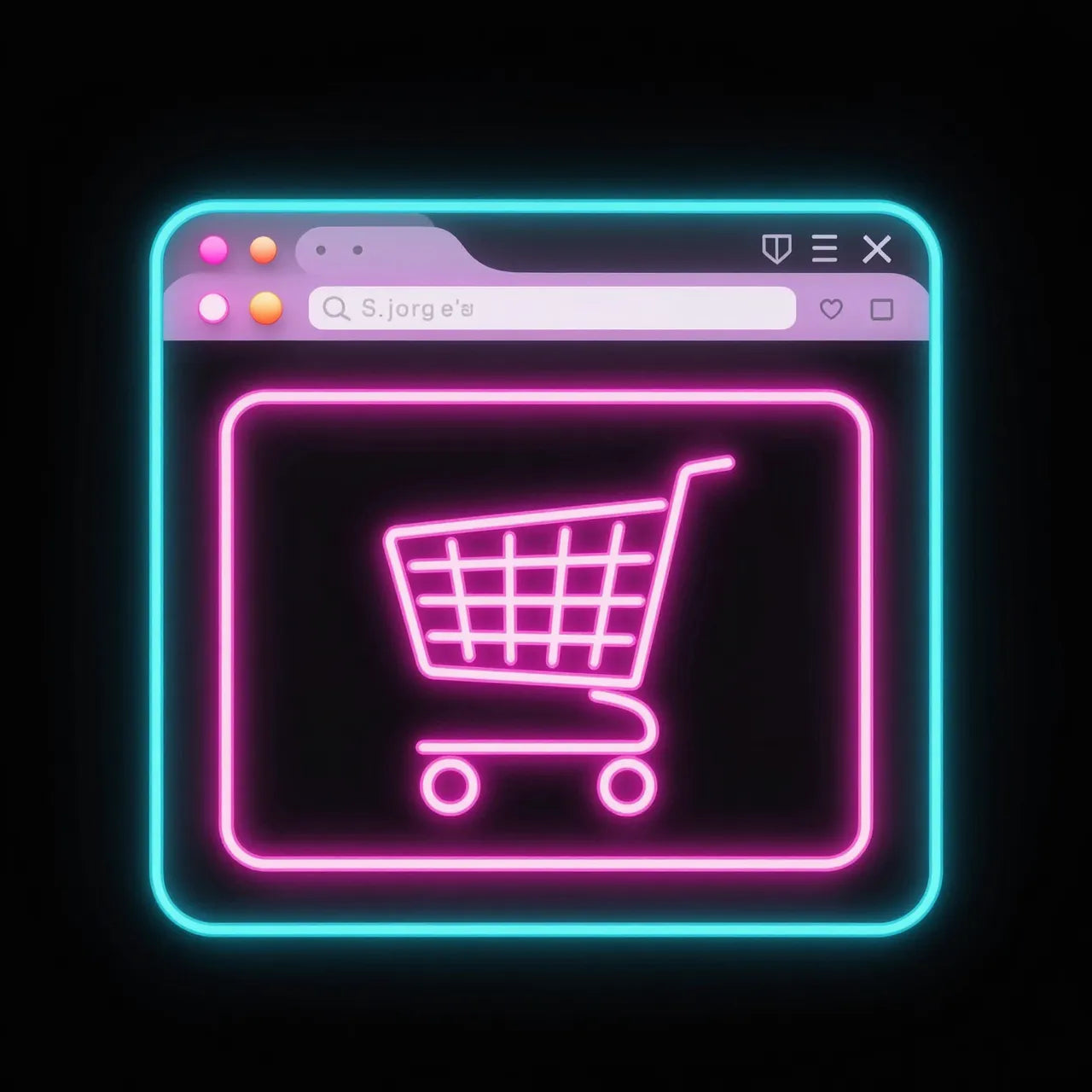 Shopify Store Build service