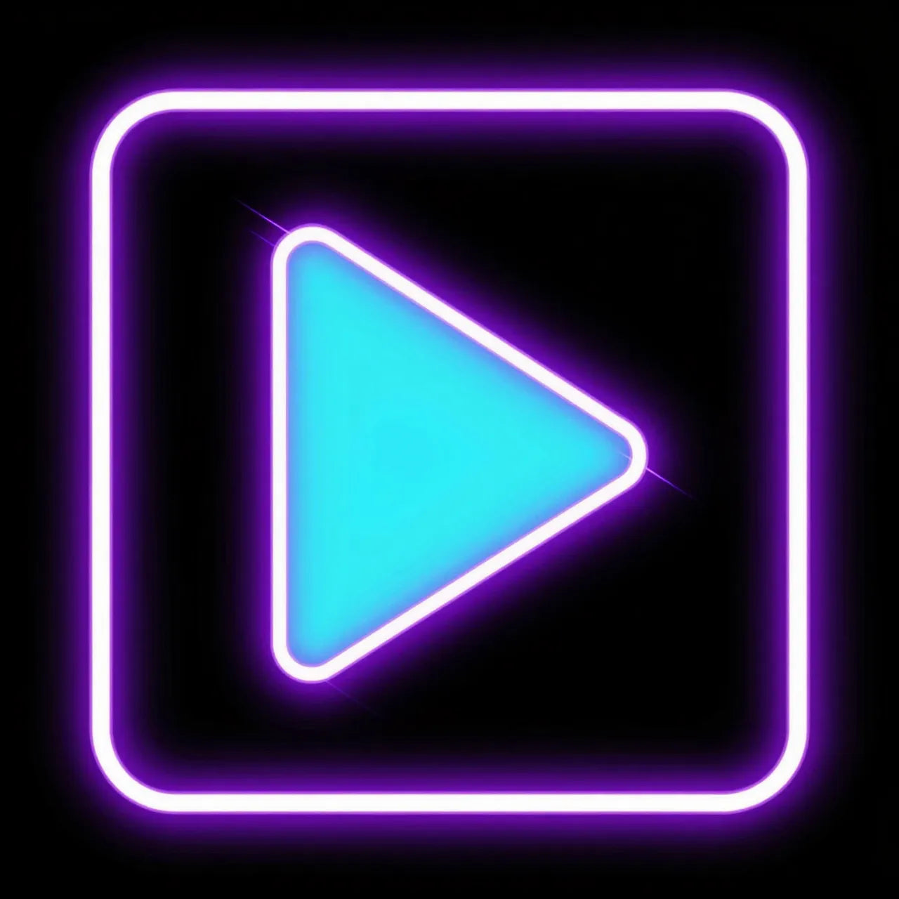 Reel Transitions brand graphic