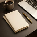 Complete Creative System premium desk