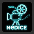 Launch Reel Package service